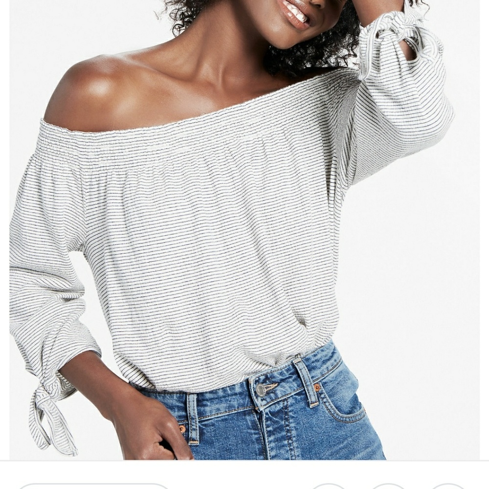 Lucky Brand